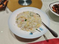 -凯鸽酒楼(振兴街店)