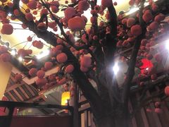 -肖记公安牛肉鱼杂馆· 省级非物质文化遗产(仁和路店)