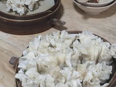 -晓友烧麦(光华村店)