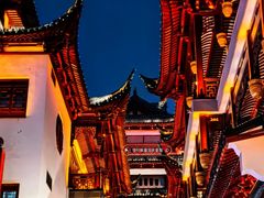 -豫园