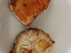 -广州花园酒店·凌璇阁旋转餐厅CAROUSEL360