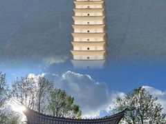 -大理洱海
