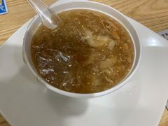 -食盈碗仔翅(星玺广场店)