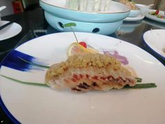 -朕之味(龙湖·西城天街店)