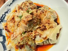 -囍凤楼·粤菜·点心·火锅(温特莱店)