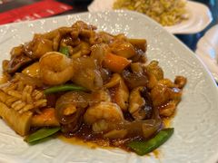 老爆三-津菜宋记老房子(鼓楼店)
