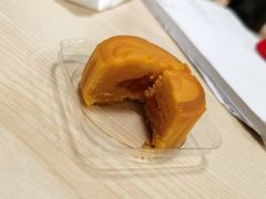 -美俪家族(江南摩尔店)