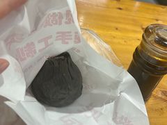 -旺福楼·包点(碑亭巷店)