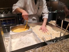 -和幸(春熙路群光广场店)