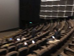 -金逸影城(影视中心IMAX店)