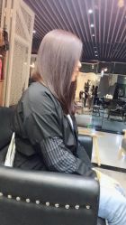 点击看大图 -109美发沙龙