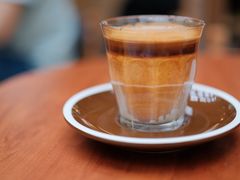 冰博客.Dirty-METAL HANDS(五道营店)