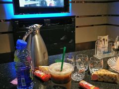 -Miohca缪卡KTV(和平店)