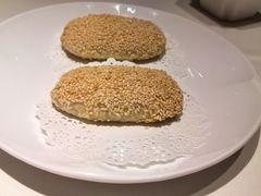 -满满海佛跳墙(千禧店)