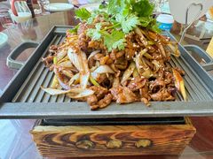 -致美楼(前门店)