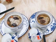 -华哥新鲜猪精品美食