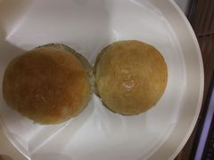 -长乐饼家(五羊新城店)