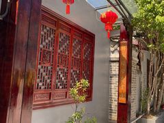-阿伟海鲜楼·福建菜(涵江店)