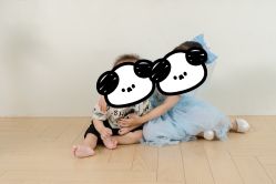 -玛瑞莎专业孕妇摄影(越秀店)