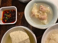 -顺兴老茶馆·精品川菜(世纪城店)