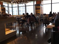-君悦酒店·乐厨·高空自助餐(青年大街店)