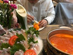 -酸喜·三度酸·贵州味