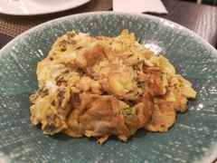 -海天楼中餐厅(吴宫泛太平洋酒店)