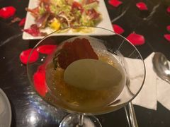 -wann lounge 低温慢煮牛排·清吧