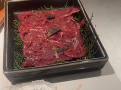 -芸山季·云南山珍菌火锅(南翔印象城MEGA店)