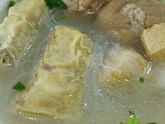 -珊珊小笼馆(仙霞路店)