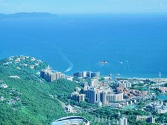 -东部华侨城