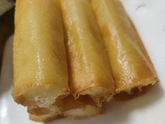 -珍粥道(杉杉奥特莱斯店)
