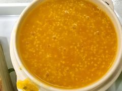 -野尚膳·野菜包子(高开店)
