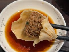 -熙盛源(滨湖万达店)