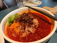 -一坐一忘云南菜(嘉里中心店)