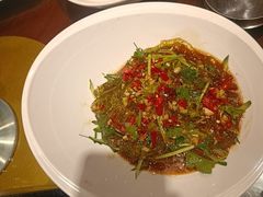 -那家老院子东北菜·饺子·小鸡炖蘑菇(艳华街店)