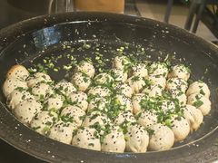 -三两春(崂山路店)