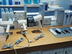 -小米之家(渝中龙湖时代天街店)