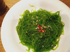 -碳说品道.瓦片烤肉.海鲜烧烤(中华路店)