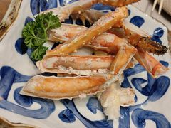 -耕海蟹将军(万象城店)