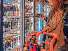 -M99 BEER世界啤酒吧(鸿云悦街店)