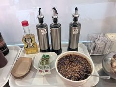 -阿那亚第三食堂 Cafeteria 3