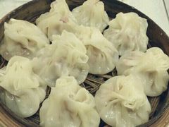 -杨记小骨头羊杂馆(南五马路店)