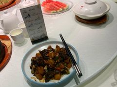 -云境岁月(象湖店)