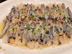 -好友缘酒家(会展中心店)