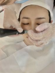 -爱漾皮肤管理中心