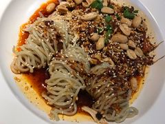 冷面鸡-荣小馆(椒江青悦城店)
