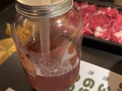 -正禾鲜·潮汕牛肉火锅(凯德天府店)