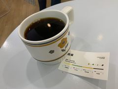 -COMPANION COFFEE小伴咖啡
