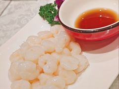-阿巧一号私房菜(止园路店)